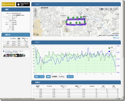 cyclemeter130126