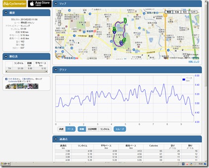 cyclemeter130203