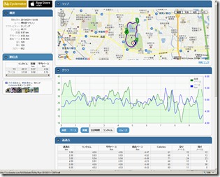 cyclemeter130211