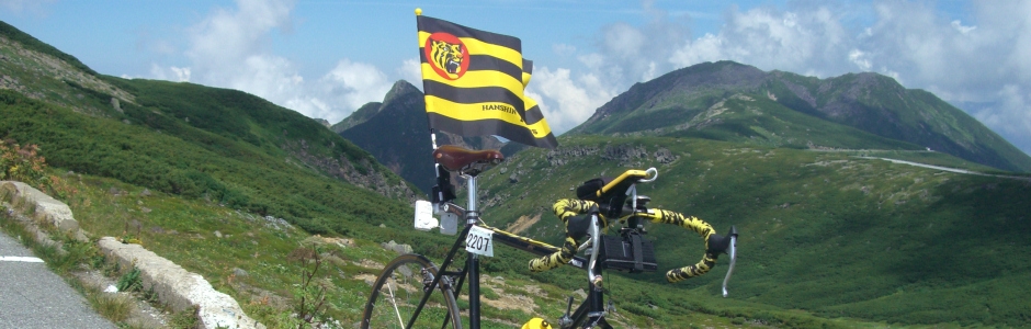 2012/08/26: 2012/08/26: