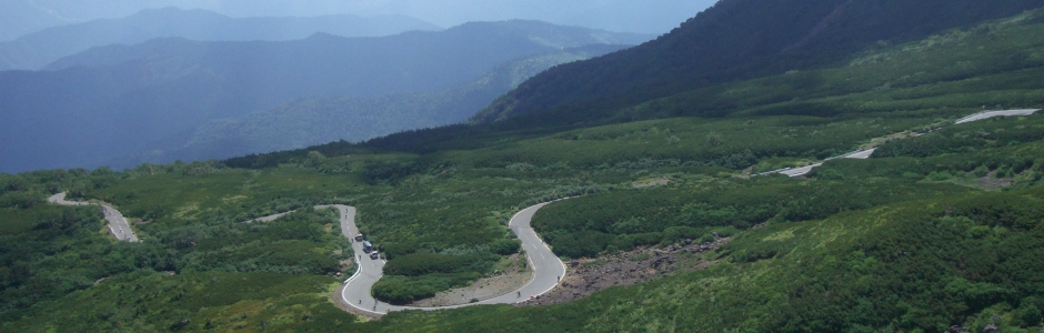 2012/08/26: 2012/08/26: