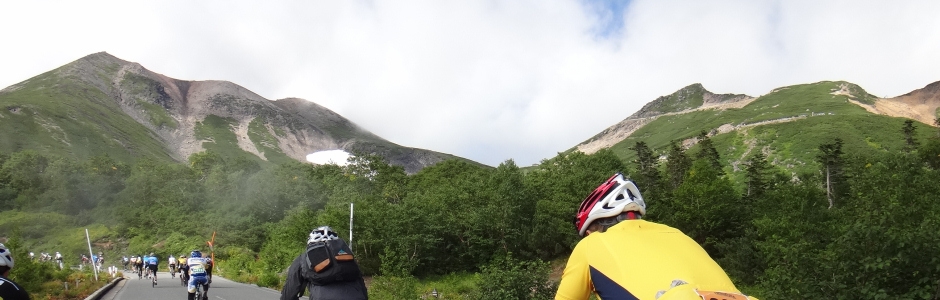 2014/09/07:2014ノリクラ参戦記・走行日 2014/09/07:2014ノリクラ参戦記・走行日