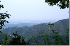 090502_123012