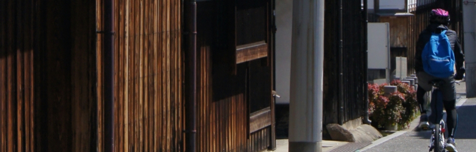 2015/03/28:春告げる 声に呼ばれて 山登り [富田林寺内町-弘川寺-水越峠]