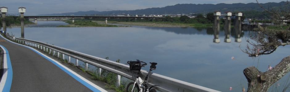2015/07/12:止めどなく 汗滴り落ちる 峠道 [鍋谷峠-(通称)犬鳴峠]