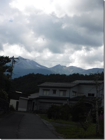 240824_135531