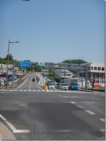 250503_102632