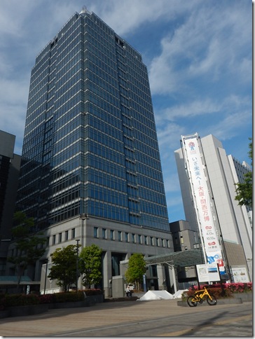 250511_070404