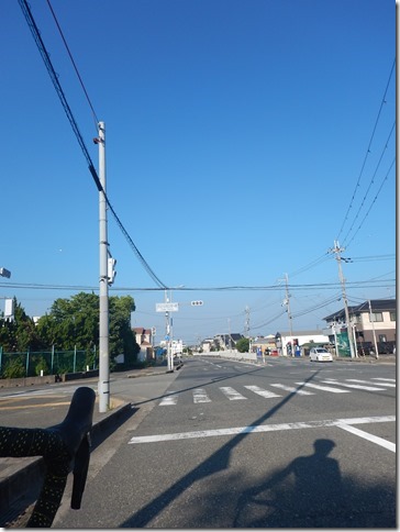 250628_063948
