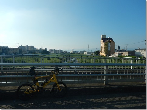 250628_070709