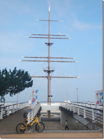250705_081747