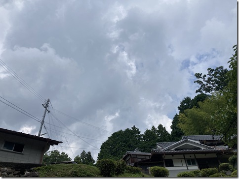 250816_105647
