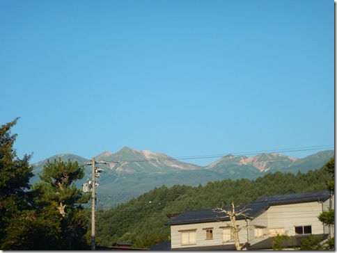 250831_060606