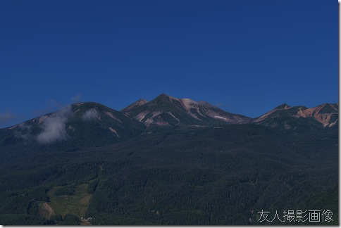 DJI_20250831071724_0070_D_0