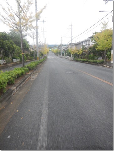 251019_080445 251019_080445