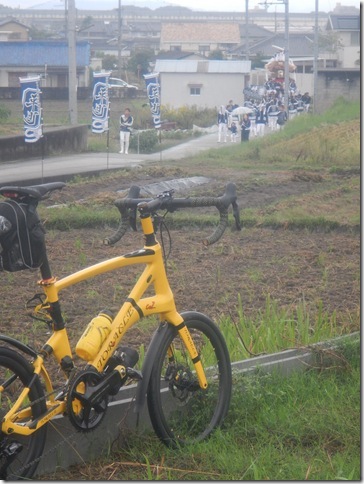 251019_081147 251019_081147