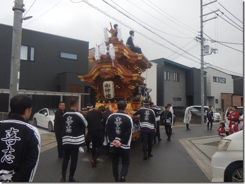 251019_082623 251019_082623