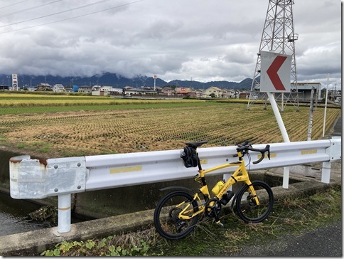 251019_101844 251019_101844