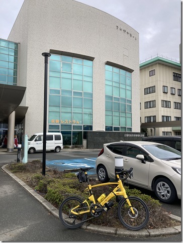 251019_102406 251019_102406